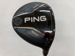 キャロウェイ 【訳あり】APEX PRO 2016 ダイナミックゴールド S200