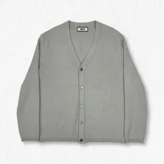 LMOOD ニットカーディガンのサムネイル