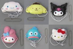 中古】フィギュア ねんどろいど N (エヌ) 「ポケットモンスター