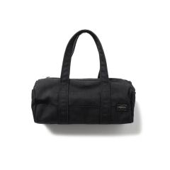 HOODLUM (フッドラム) DUFFLE BAG MINI[BLACK] - メルカリ