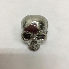 mastermind JAPAN マスターマインドジャパン リング - メルカリ