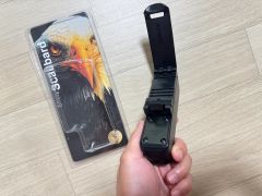 文房具・事務用品 6枚セット価格。デュポンライターのショッパー。純正