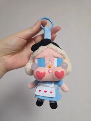 redjuice ギルティクラウン INORI アクリルブロック 2種セット - メルカリ