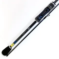 【加古川店】 中古 Graphiteleader | グラファイトリーダー ロッド 26コルトUX 26GCORUS-622L-T 【83】
