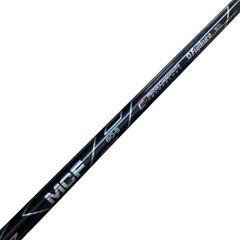 Daiwa HRF AGS 89MHB ロックフィッシュロッド - メルカリ