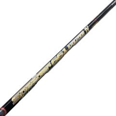 美品】スピーダー661 エボ4 (S) ドライバー用 スリーブ