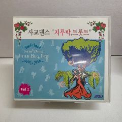 上原宏 DRT式O脚矯正＆ダブルハンドリコイルテクニック DVD - メルカリ