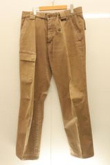 ウエアハウス WAREHOUSE Lot1070 ペインター ダック W34 - メルカリ