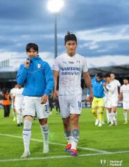 徳島ヴォルティス 2024 20周年記念GKユニフォーム - メルカリ