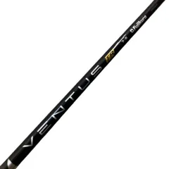 2026年最新】ventus black 7s テーラーメイドの人気アイテム - メルカリ