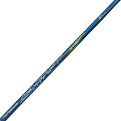 Gsh-1209 SMASH シャフト単品 flex6s スリーブ付 - メルカリ