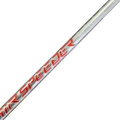 新品 タイトリスト AIR SPEEDER 40 ドライバーシャフト GT1 R - メルカリ