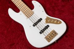 極美品】Edwards E-ALBION Tetsuya Model - メルカリ