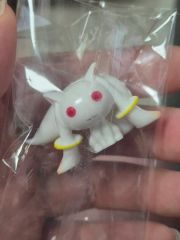 希少品〗モンコレ 初期 マンタイン - メルカリ