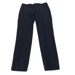 エルメス スラックス ウール メンズ サイズ38 HERMES 【AFB29】のサムネイル