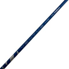 限定モデル】24 VENTUS BLUE ベンタス 6S テーラーメイド - メルカリ