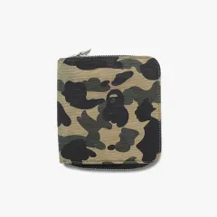 BAPE "ウォレット"のサムネイル