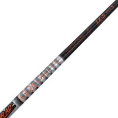 Tour AD GC-5 Flex S ドライバーシャフトテーラーメイドスリーブ