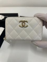 3*0様 激レア♡CHANEL♡ 2025年春夏♡キャップ♡ココマークエンボス