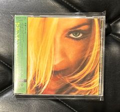 未開封CD】Cymbals 「Love Thing」 土岐麻子 シンバルズ - メルカリ