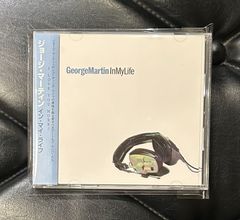 未開封CD】Cymbals 「Love Thing」 土岐麻子 シンバルズ - メルカリ