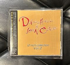 未開封CD】Cymbals 「Love Thing」 土岐麻子 シンバルズ - メルカリ