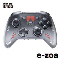 BEITONG PANGUゲームコントローラー - メルカリ