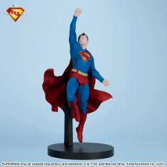 ゆう。様専用MARVEL ACT/CUT プレミアムフィギュア 10体セット - メルカリ