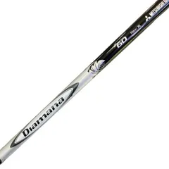 2026年最新】diamana w60の人気アイテム - メルカリ