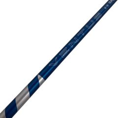 24VENTUS BLUE 6S シャフト 1W pingスリーブ ベンタス - メルカリ