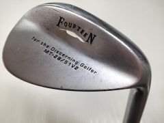 その他 GOLF FIELDS x MASDA GOLF Medicine Iron GOLF FIELDS x MASDA GOLF Medicine Iron - メルカリ