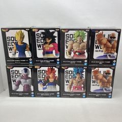 ドラゴンボール まとめ売り 12点セット。 - メルカリ