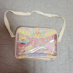 りぼん ご近所物語 付録 バッグ 矢沢あい レア 非売品 - メルカリ