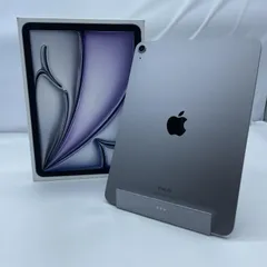 2026年最新】ipad air cellular 6世代の人気アイテム - メルカリ