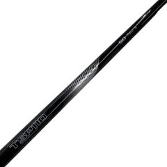 Speeder TR HYBRID 85S PINGスリーブ4番22度 - メルカリ