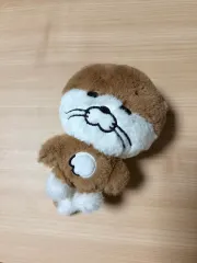 BOYNEXTDOOR(ボイネク) リウ(RIWOO) ぬいぐるみ ダーリン
