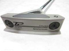 キャスコ K2K by POWER TORNADO MINI DRIVER 10.5度 ATTAS MB-FW R