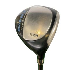 PRO POWER 300 ドライバー 10.5° チタンヘッド 飛距離 1W - メルカリ