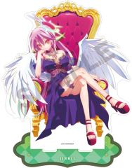 中古】イナズマイレブンTCG IG-12 007/068[FR]：菜花 黄名子 - メルカリ