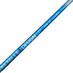 PING G410 ドライバー URA FW 3番 5番 セット PING G410 ドライバー URA FW 3番 5番 セット - メルカリ