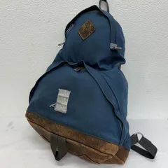 シェラデザイン 70-80年代 ビンテージ OAKLAND表記 アウトドア ナイロン メンズ - ISItems【USED】【古着】【中古】50127372のサムネイル