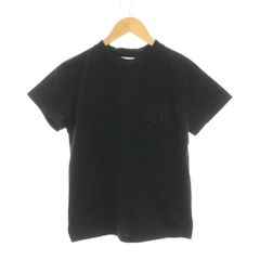 セブンテンバイミホカワヒト エンブレム ロゴプリント Tシャツ - メルカリ