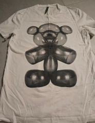 Neil Barrett（ニール・バレット） * 品番：BPA586 L100 - メルカリ