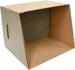 【新品】塗料・工具 凄!ホビー用 塗装ブースDXのサムネイル