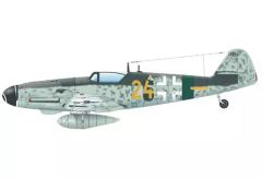 herpa 1/200 B-1B 米空軍Georgia ANG 128th BS - メルカリ