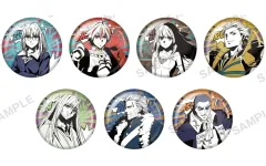 2026年最新】FATE セイバー 缶バッジの人気アイテム - メルカリ