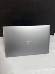 DELL XPS 13 Ultra7 258v 英語配列 DELL - メルカリ