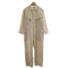 2026年最新】dickies つなぎ 中古の人気アイテム - メルカリ