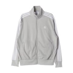 国内EXCLUSIVE」「adidas Originals」トラックジャケット - メルカリ