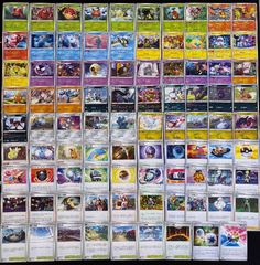 L3 拡張パック 頂上大激突 まとめ売り セット レジェンド LEGEND